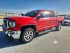 2017 GMC Sierra