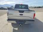 2017 FORD F-150 Lightning