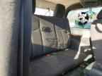 2013 JEEP WRANGLER