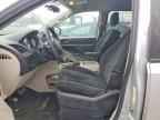 2012 DODGE GRAND CARAVAN