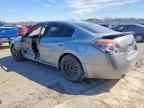 2007 NISSAN ALTIMA