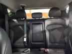 2013 HYUNDAI TUCSON