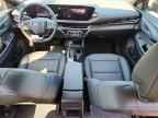 2026 BUICK Envista