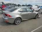2016 LEXUS IS 200t