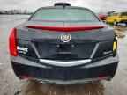 2013 CADILLAC ATS
