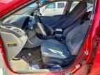 2017 HYUNDAI ACCENT