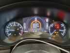 2025 MAZDA 3