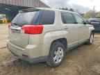 2013 GMC Terrain