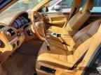 2006 PORSCHE CAYENNE