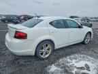 2014 DODGE Avenger
