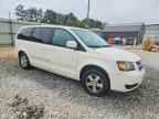 2008 DODGE GRAND CARAVAN