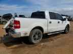 2007 FORD F-150 Lightning