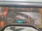 1997 JEEP WRANGLER