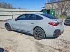 2022 BMW 4 Series