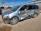 2005 HONDA ODYSSEY