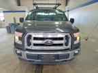 2016 FORD F-150 Lightning