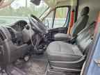 2022 RAM ProMaster 3500