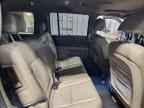 2009 HONDA PILOT