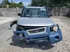2005 HONDA Element