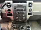 2010 FORD F-150 Lightning