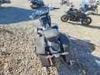 2021 BMW R 18