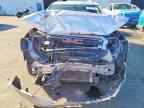 2018 GMC ACADIA