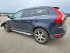 2013 VOLVO XC60