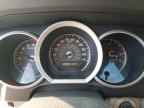 2007 TOYOTA 4Runner