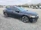 2022 HONDA Insight