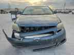 2005 SCION TC