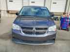 2015 DODGE GRAND CARAVAN