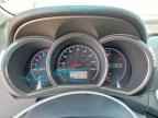 2012 NISSAN MURANO