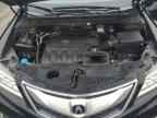 2016 ACURA RDX