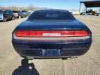 2014 DODGE Challenger