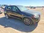 2014 BMW X3
