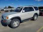 1998 TOYOTA 4Runner
