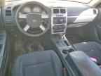 2010 DODGE CHARGER