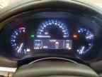 2013 CADILLAC XTS