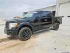 2014 FORD F-150 Lightning