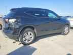 2020 CHEVROLET BLAZER