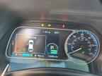 2025 NISSAN LEAF