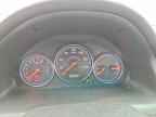 2005 HONDA CIVIC