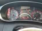2013 DODGE Dart
