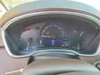 2014 CADILLAC SRX