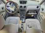2006 CHEVROLET HHR