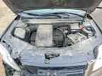 2012 GM Terrain Slt