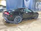 2014 CHEVROLET Camaro