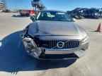 2019 VOLVO S60