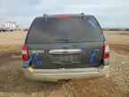 2007 FORD Expedition