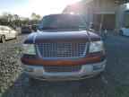2006 FORD Expedition